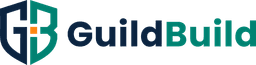 GuildBuild