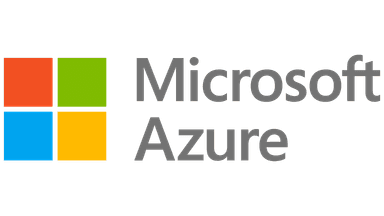 Microsoft Azure