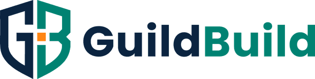 GuildBuild Inc.