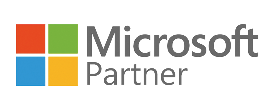 Microsoft Partner